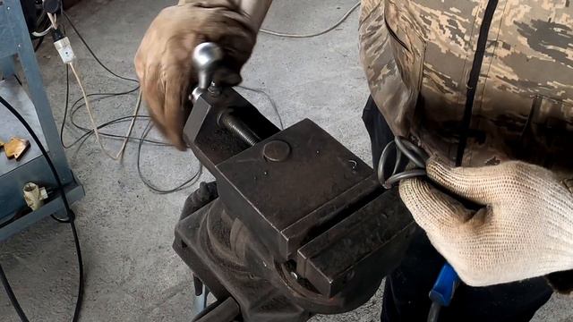 Крутая идея из проволоки cool wire idea смотреть онлайн