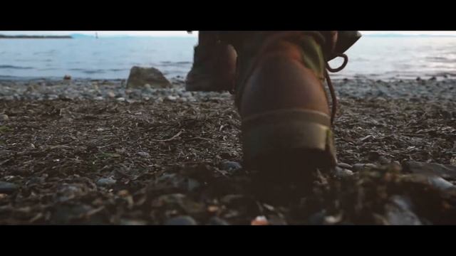 Vancouver--White Rock X Palladium with Sony A77 смотреть онлайн
