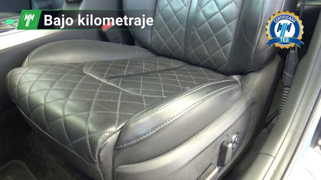 Kia / Optima / 2018 - 17369 смотреть онлайн