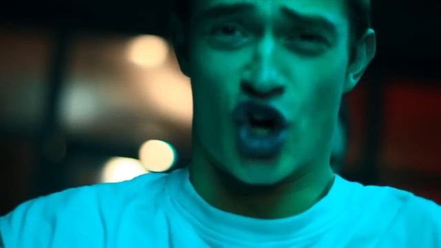 Kравц Эндорфин смотреть онлайн