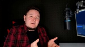 Процент на процент на процент! Капитализация и сложный процент. Периоды капитализации