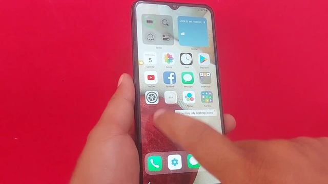 New Method Without PC 2024 ? Samsung A12 FRP Bypass Android 12 | Samsung A12 Google Account Bypass