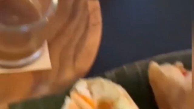 СРЕДИЗЕМНОЕ МОРЕ! ИСПАНИЯ. Пальма де Майорка. смотреть онлайн