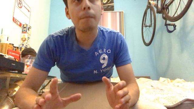 Car Parts Unboxing!!! смотреть онлайн