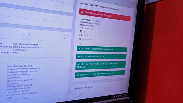 No Crank No Start. How to tell if your PCM/ECU, TIPM, or your Starter bad. Case Study. Part 1. смотреть онлайн