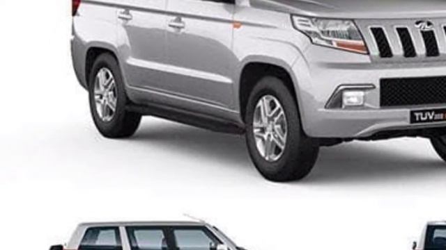 Mahindra Cars list in 2020 |by MotorView |In Tamil |Scorpio |Xuv500 |Tuv | Cowndinyan смотреть онлайн