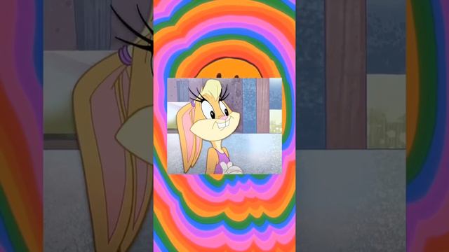 Брачный договор 🤣