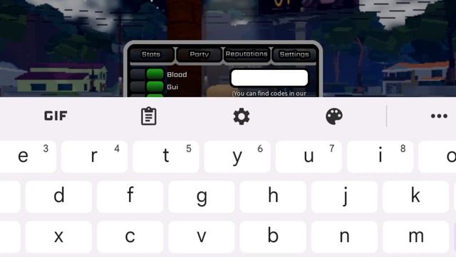 *New Update* Peroxide Roblox codes | Peroxide codes September 2023 new | Peroxide codes | Peroxide смотреть онлайн