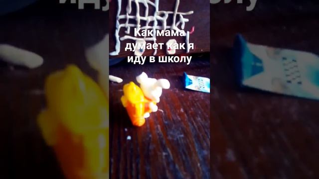 славный город Кострома надо ехать в Кострому смотреть онлайн