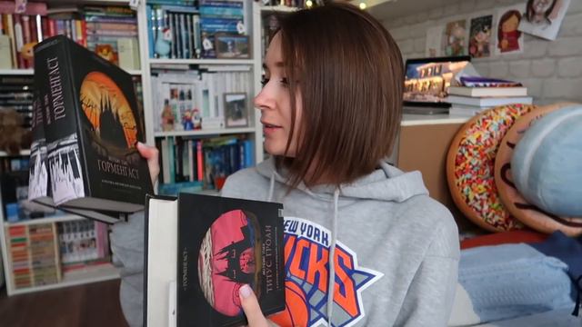 ОТДАЮ ДВЕ ГОРЫ КНИГ 💥 смотреть онлайн