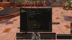 Mod My WoW - #3 - Introduction / Guide to OmniCC (WoW addon/mod)