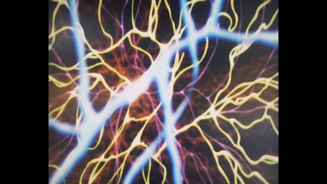 моё iq 530 тысяч смотреть онлайн