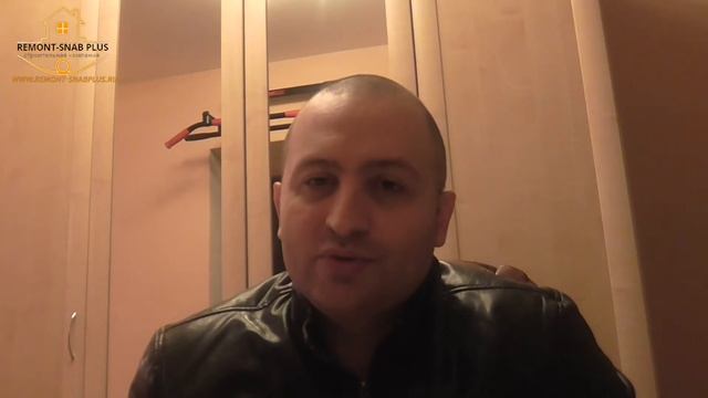 Косметический ремонт квартир смотреть онлайн
