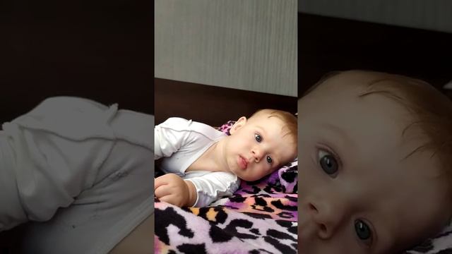 Новый человек познает мир смотреть онлайн