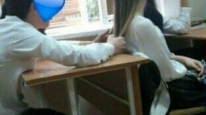 Казбек Эльмурзаев «😻❤️ой что же со мной😻❤️»