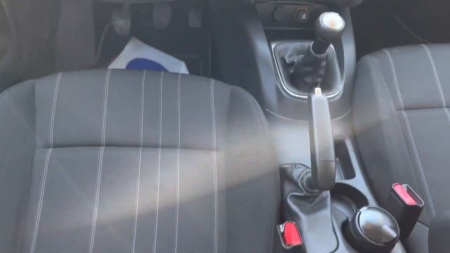 Citroen c 4 смотреть онлайн
