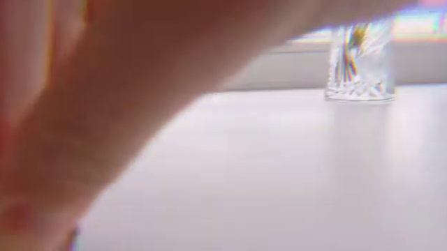 метр дрифтит под люти фонк.Концовка вас удивит,поэтому если хочешь узнать то смотри до конца ахзах смотреть онлайн