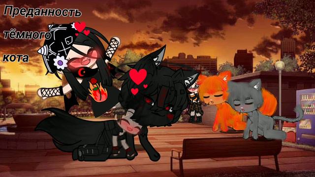 всем привет,как всегда не знаю что написать....скоро выйдет новый мини фильм смотреть онлайн