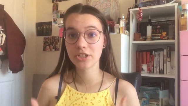 ☀️ грандизные планы на лето 2020 ☀️ смотреть онлайн