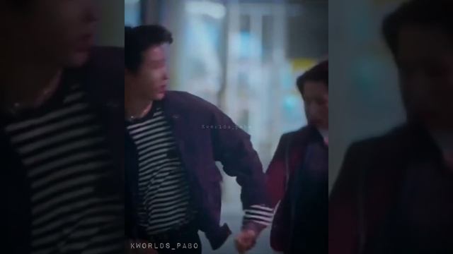 Han seo Joon❤️/ kdrama mix / Closer смотреть онлайн