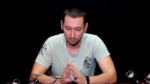 САМОЕ ВАЖНОЕ В РЫБАЛКЕ НА СПИННИНГ. ВЫБОР ПЛЕТЕННЫХ ШНУРОВ. YGK SUNLINE DAIWA