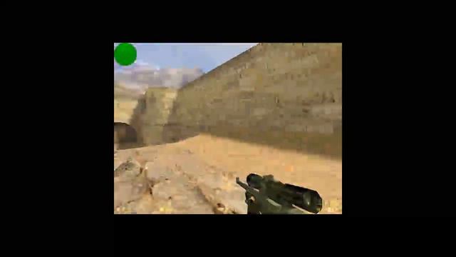 Прострелы#2 Какие Позиции я Выбераю! смотреть онлайн