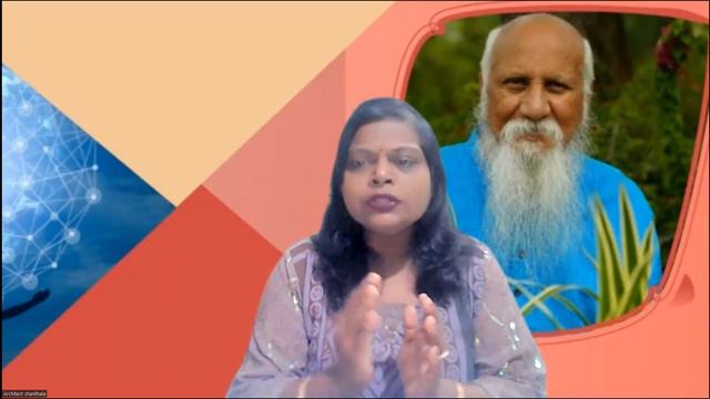 ಜ್ಞಾನ | wisdom/knowledge|kannada|shanthala|Mysuru|Jayaho meditation17-02-24 смотреть онлайн