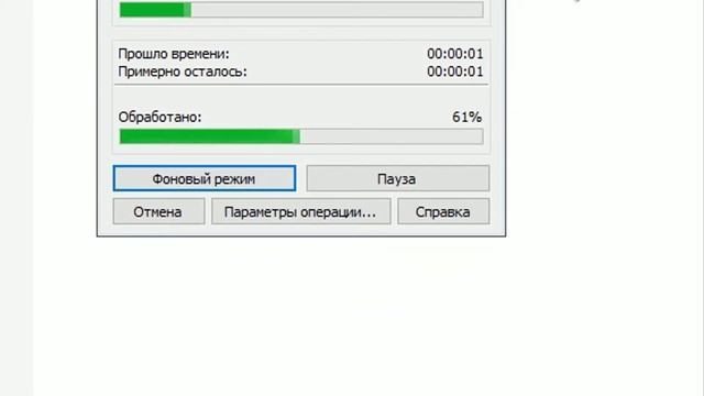 ГДЕ СКАЧАТЬ ADOBE PHOTOSHOP CC 2019? + УСТАНОВКА