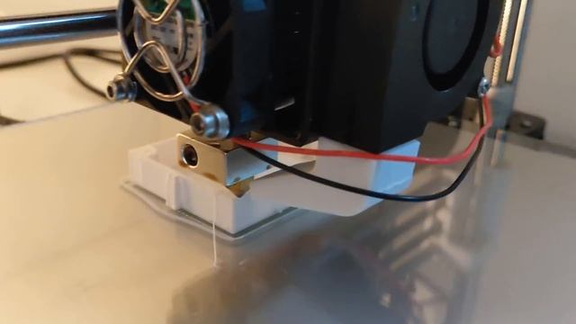 Wi-Fi Round LED Clock (ESP8266 and WS2812B) смотреть онлайн