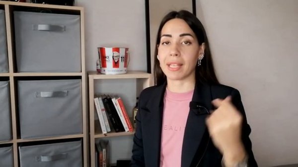 Выбор профессии в медицине. Зарплаты медсестёр. Нужно ли поступать в медицинский.