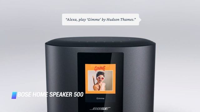 Best Bose Speakers in 2024 - What are the Best Bose Speakers for Great Sound? смотреть онлайн