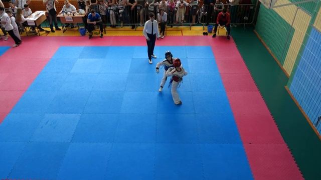 hwarang taekwondo club, hwarang тхэквондо смотреть онлайн