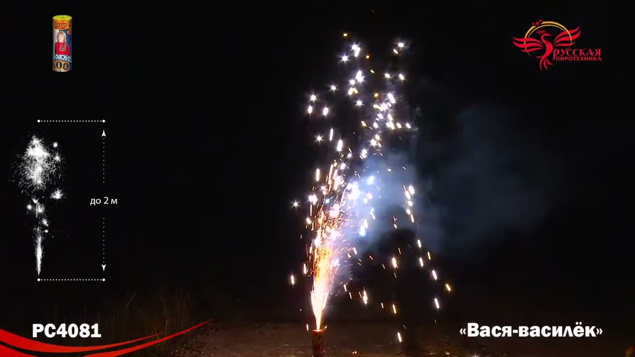 PC 4081 смотреть онлайн