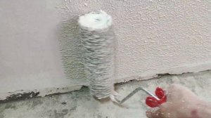 супер валик для шпаклёвки 2023 год