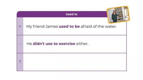 Own it 3. Language_in_Action_1_3