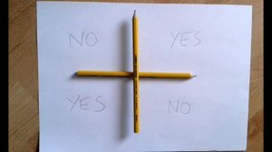 История про Чарли-Чарли!