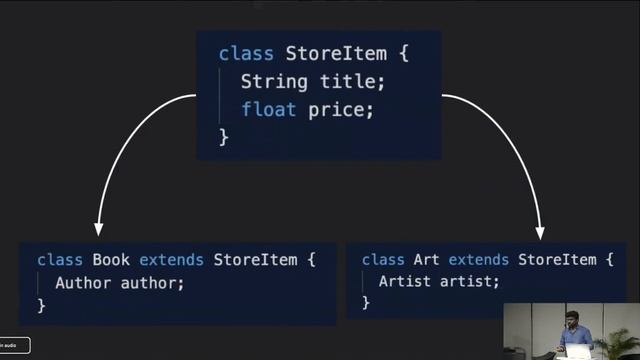Elm - Functional Programming for Frontend | Jawahar | Geeknight 66 смотреть онлайн