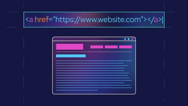 HTML Attributes смотреть онлайн