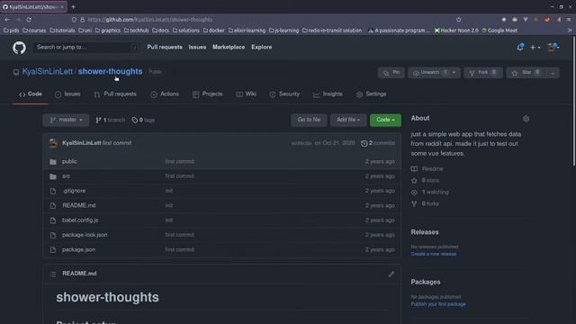 Easy Deployment to Heroku - Part 1 смотреть онлайн