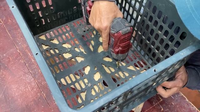 Top Notch Wood Recycling Plan From Discarded Ugly Tree Trunks // Great Woodworking Ideas And Skills смотреть онлайн