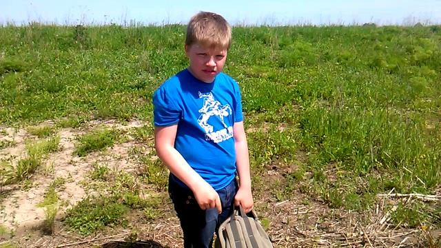 КАК ВЫЖИТЬ В ЗОМБИ АПОКАЛИПСИС-ВИДЕОУРОК смотреть онлайн