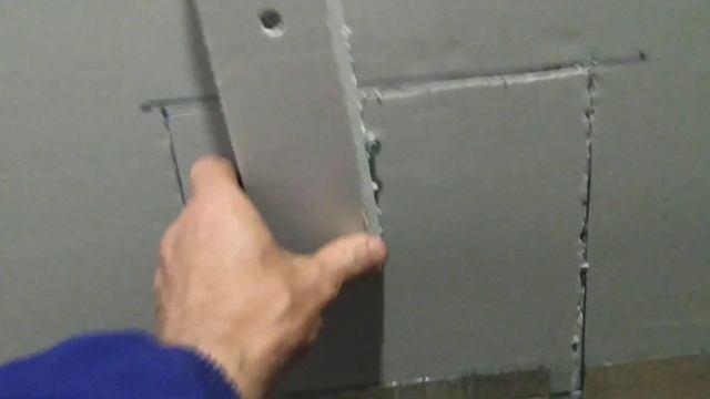 Инкубатор с переворотом яиц 90 °- 350 шт смотреть онлайн