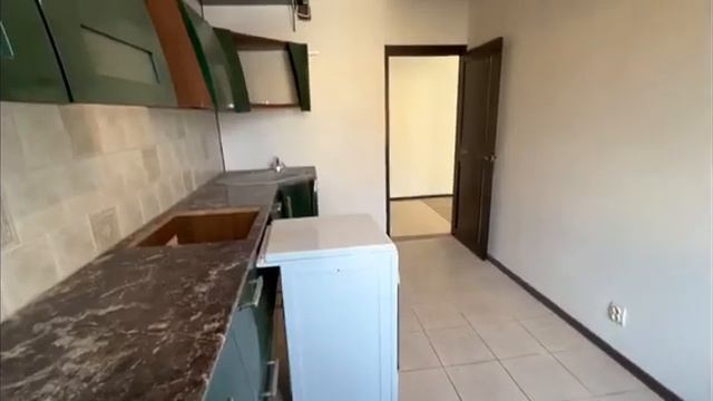 д Студенок ул Советская дом 7 смотреть онлайн