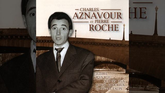 Le Feutre Taupé смотреть онлайн