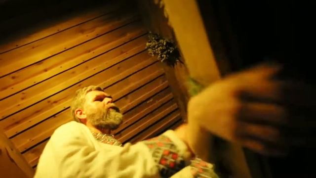 СВЕТОЗАР и группа АУРАМИРА - ЛЕТЕТЬ смотреть онлайн