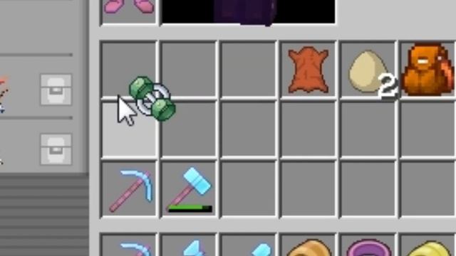 Гайд Pixelmon: Что такое EVs и IVs? Зачем нужны натуры покемонам?// Ilya Gomz смотреть онлайн