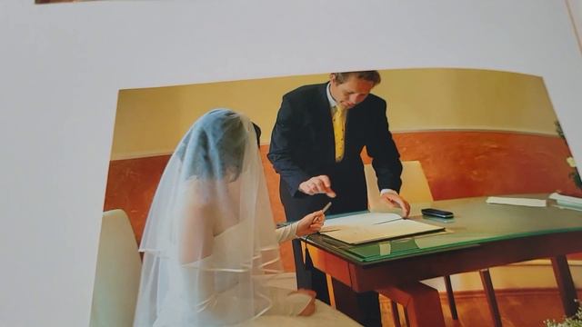 VLOG С чего всё начиналось и как у нас дальше/мои 5 роды в Германии/итог 16 лет брака смотреть онлайн