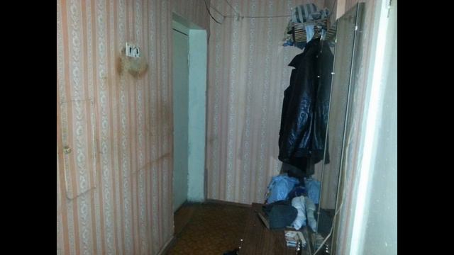 2х комн. кв, 44 кв.м, Клин, Волоколамское шосс... смотреть онлайн