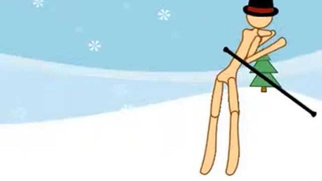 Breezblocs-Шлакобетонный блок смотреть онлайн