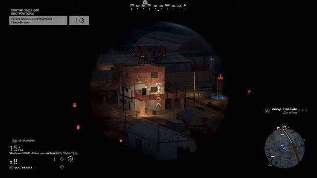 STREAM ¡! OPERATOR TEXHOPUSH THE GHOST RECON ORACLE OPERATION смотреть онлайн